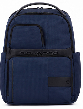 CA6238W129/BLU Рюкзак для ноутбука