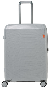 PORSCHE DESIGN PD URBAN ECO BY BRIC'S