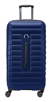 Изображение DELSEY SHADOW 5.0