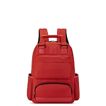 Изображение DELSEY COLOR BLOCK