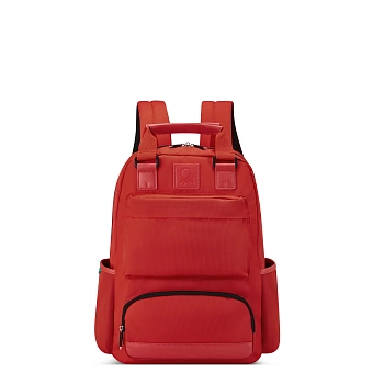 PORSCHE DESIGN PD URBAN ECO BY BRIC'S