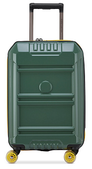 PORSCHE DESIGN PD URBAN ECO BY BRIC'S