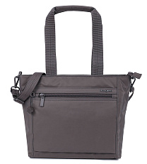 Изображение Hedgren INNER CITY