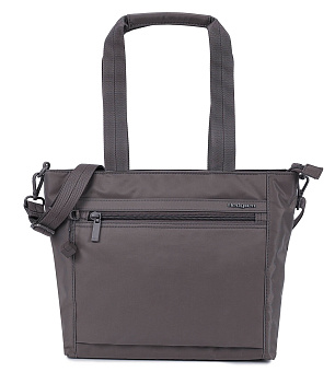 PORSCHE DESIGN PD URBAN ECO BY BRIC'S