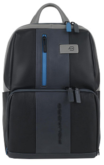 Изображение PIQUADRO UB00