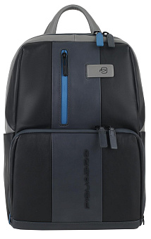 PORSCHE DESIGN PD URBAN ECO BY BRIC'S