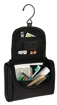 PORSCHE DESIGN PD URBAN ECO BY BRIC'S