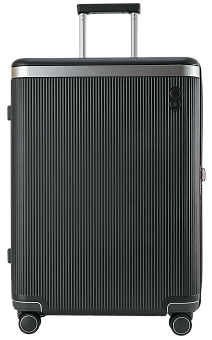 PORSCHE DESIGN PD URBAN ECO BY BRIC'S