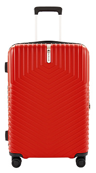 PORSCHE DESIGN PD URBAN ECO BY BRIC'S