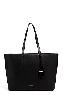 Изображение TUMI VOYAGEUR