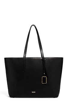 PORSCHE DESIGN PD URBAN ECO BY BRIC'S