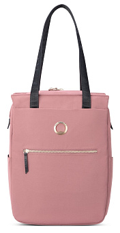 Изображение DELSEY SECURSTYLE
