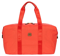 Изображение BRIC'S X-COLLECTION