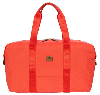 PORSCHE DESIGN PD URBAN ECO BY BRIC'S