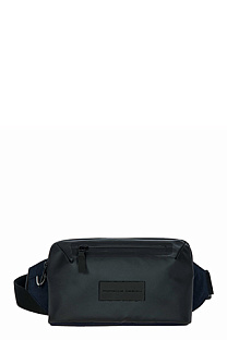 Изображение PORSCHE DESIGN PD URBAN ECO BY BRIC'S