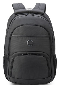 Изображение DELSEY ELEMENT BACKPACKS