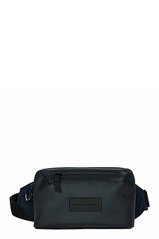 PORSCHE DESIGN PD URBAN ECO BY BRIC'S