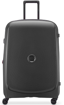 PORSCHE DESIGN PD URBAN ECO BY BRIC'S