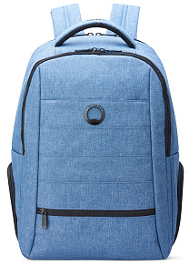 Изображение DELSEY ELEMENT BACKPACKS