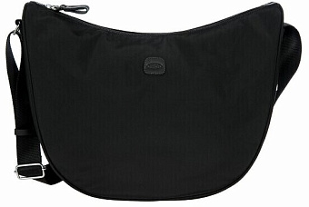 PORSCHE DESIGN PD URBAN ECO BY BRIC'S