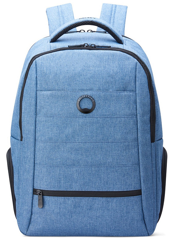 Element the jets backpack top