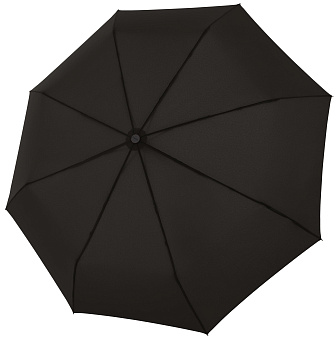 PORSCHE DESIGN PD URBAN ECO BY BRIC'S