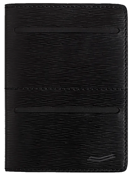 PORSCHE DESIGN PD URBAN ECO BY BRIC'S