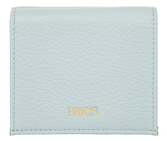 PORSCHE DESIGN PD URBAN ECO BY BRIC'S