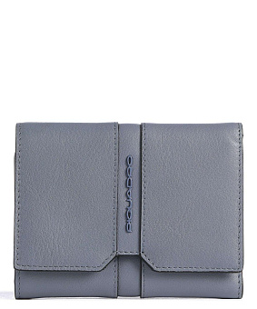 PORSCHE DESIGN PD URBAN ECO BY BRIC'S