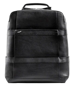 PORSCHE DESIGN PD URBAN ECO BY BRIC'S