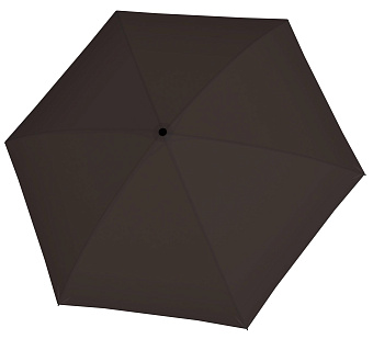 PORSCHE DESIGN PD URBAN ECO BY BRIC'S