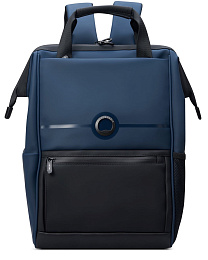 Изображение DELSEY TURENNE