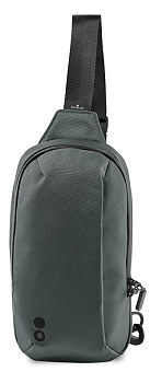 PORSCHE DESIGN PD URBAN ECO BY BRIC'S