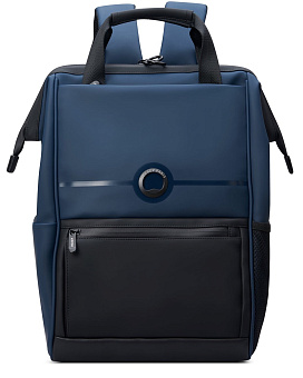 PORSCHE DESIGN PD URBAN ECO BY BRIC'S