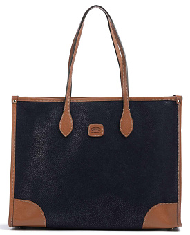 PORSCHE DESIGN PD URBAN ECO BY BRIC'S