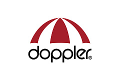 Doppler