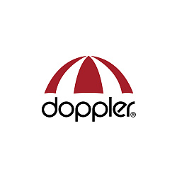 Doppler