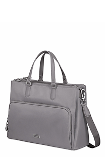 Изображение SAMSONITE KARISSA BIZ 2.0