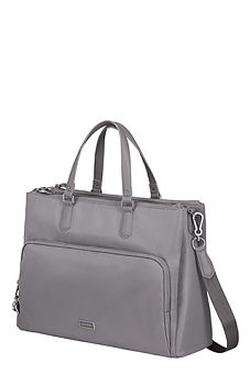 PORSCHE DESIGN PD URBAN ECO BY BRIC'S