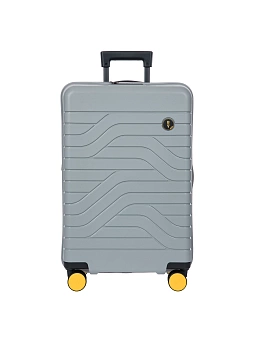 PORSCHE DESIGN PD URBAN ECO BY BRIC'S