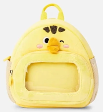 Изображение BALABALA BalaBala