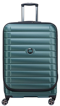 Изображение DELSEY SHADOW 5.0