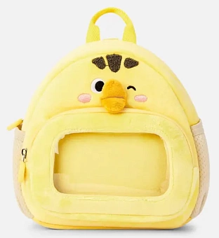 PORSCHE DESIGN PD URBAN ECO BY BRIC'S