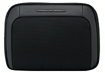 Изображение PORSCHE DESIGN PD ROADSTER NYLON BY BRIC’S