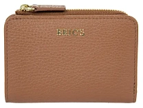 Изображение BRIC'S GONDOLA