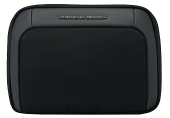 PORSCHE DESIGN PD URBAN ECO BY BRIC'S