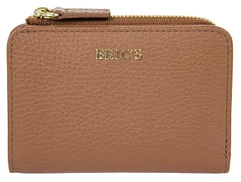 PORSCHE DESIGN PD URBAN ECO BY BRIC'S