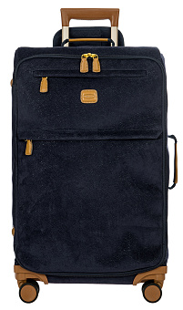 PORSCHE DESIGN PD URBAN ECO BY BRIC'S