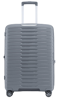 PORSCHE DESIGN PD URBAN ECO BY BRIC'S
