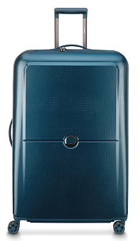 PORSCHE DESIGN PD URBAN ECO BY BRIC'S